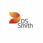 DS-Smith-Nieuw-1-300x300