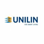 Unilin-Nieuw-300x300